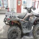 4XASXZ85XNB204932 2022 Polaris Sportsman 850 Ultimate Trail Le auction photo thumbnail 12