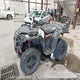 4XASXZ85XNB204932 2022 Polaris Sportsman 850 Ultimate Trail Le auction photo thumbnail 2