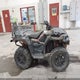 4XASXZ85XNB204932 2022 Polaris Sportsman 850 Ultimate Trail Le auction photo thumbnail 8