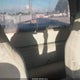 1FTSX31F5XEF09541 1999 Ford F-350 Lariat/Xl/Xlt auction photo thumbnail 8