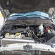 3D7KS19D27G778181 2007 Dodge Ram 1500 Laramie auction photo thumbnail 10