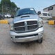 3D7KS19D27G778181 2007 Dodge Ram 1500 Laramie auction photo thumbnail 11
