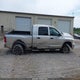 3D7KS19D27G778181 2007 Dodge Ram 1500 Laramie auction photo thumbnail 12
