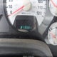 3D7KS19D27G778181 2007 Dodge Ram 1500 Laramie auction photo thumbnail 14