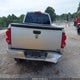 3D7KS19D27G778181 2007 Dodge Ram 1500 Laramie auction photo thumbnail 15