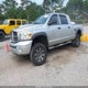 3D7KS19D27G778181 2007 Dodge Ram 1500 Laramie auction photo thumbnail 2