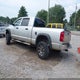 3D7KS19D27G778181 2007 Dodge Ram 1500 Laramie auction photo thumbnail 3