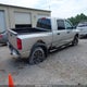 3D7KS19D27G778181 2007 Dodge Ram 1500 Laramie auction photo thumbnail 4