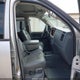 3D7KS19D27G778181 2007 Dodge Ram 1500 Laramie auction photo thumbnail 5