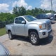 1GTH5CEA7G1388033 2016 GMC Canyon Sle auction photo thumbnail 13