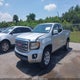 1GTH5CEA7G1388033 2016 GMC Canyon Sle auction photo thumbnail 2