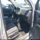 1GTH5CEA7G1388033 2016 GMC Canyon Sle auction photo thumbnail 5