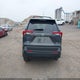 2T3P1RFV9SW527147 2025 Toyota Rav4 Xle auction photo thumbnail 16
