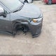 2T3P1RFV9SW527147 2025 Toyota Rav4 Xle auction photo thumbnail 17