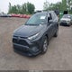 2T3P1RFV9SW527147 2025 Toyota Rav4 Xle auction photo thumbnail 2