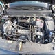 W1N9M0KB8PN057319 2023 Mercedes-Benz Eqb Eqb 300 auction photo thumbnail 10