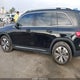 W1N9M0KB8PN057319 2023 Mercedes-Benz Eqb Eqb 300 auction photo thumbnail 14