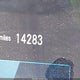 W1N9M0KB8PN057319 2023 Mercedes-Benz Eqb Eqb 300 auction photo thumbnail 15