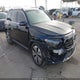 W1N9M0KB8PN057319 2023 Mercedes-Benz Eqb Eqb 300 auction photo thumbnail 1