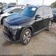 W1N9M0KB8PN057319 2023 Mercedes-Benz Eqb Eqb 300 auction photo thumbnail 2