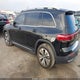 W1N9M0KB8PN057319 2023 Mercedes-Benz Eqb Eqb 300 auction photo thumbnail 3
