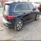W1N9M0KB8PN057319 2023 Mercedes-Benz Eqb Eqb 300 auction photo thumbnail 4