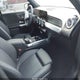 W1N9M0KB8PN057319 2023 Mercedes-Benz Eqb Eqb 300 auction photo thumbnail 5