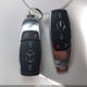 W1N9M0KB8PN057319 2023 Mercedes-Benz Eqb Eqb 300 auction photo thumbnail 11