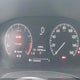 2HGFE2F58NH505525 2022 Honda Civic Sport auction photo thumbnail 16