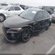 2HGFE2F58NH505525 2022 Honda Civic Sport auction photo thumbnail 2