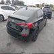 2HGFE2F58NH505525 2022 Honda Civic Sport auction photo thumbnail 4
