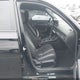 2HGFE2F58NH505525 2022 Honda Civic Sport auction photo thumbnail 5