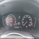 2HGFE2F58NH505525 2022 Honda Civic Sport auction photo thumbnail 7