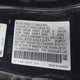 2HGFE2F58NH505525 2022 Honda Civic Sport auction photo thumbnail 9