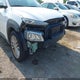KM8K22AA9MU747774 2021 Hyundai Kona Sel auction photo thumbnail 19