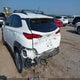 KM8K22AA9MU747774 2021 Hyundai Kona Sel auction photo thumbnail 6