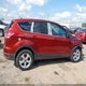 1FMCU0G71FUA04740 2015 Ford Escape Se auction photo thumbnail 14