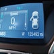1FMCU0G71FUA04740 2015 Ford Escape Se auction photo thumbnail 16