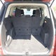 1FMCU0G71FUA04740 2015 Ford Escape Se auction photo thumbnail 18