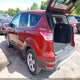 1FMCU0G71FUA04740 2015 Ford Escape Se auction photo thumbnail 3