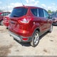 1FMCU0G71FUA04740 2015 Ford Escape Se auction photo thumbnail 4