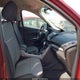 1FMCU0G71FUA04740 2015 Ford Escape Se auction photo thumbnail 5
