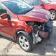 1FMCU0G71FUA04740 2015 Ford Escape Se auction photo thumbnail 6
