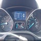 1FMCU0G71FUA04740 2015 Ford Escape Se auction photo thumbnail 7