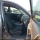 1N4AL3AP4FN312624 2015 Nissan Altima 2.5/2.5 S/2.5 Sl/2.5 Sv auction photo thumbnail 5