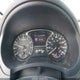 1N4AL3AP4FN312624 2015 Nissan Altima 2.5/2.5 S/2.5 Sl/2.5 Sv auction photo thumbnail 7
