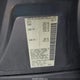 1N4AL3AP4FN312624 2015 Nissan Altima 2.5/2.5 S/2.5 Sl/2.5 Sv auction photo thumbnail 9