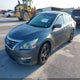 1N4AL3AP4FN312624 2015 Nissan Altima 2.5/2.5 S/2.5 Sl/2.5 Sv auction photo thumbnail 2