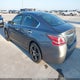 1N4AL3AP4FN312624 2015 Nissan Altima 2.5/2.5 S/2.5 Sl/2.5 Sv auction photo thumbnail 3