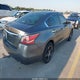 1N4AL3AP4FN312624 2015 Nissan Altima 2.5/2.5 S/2.5 Sl/2.5 Sv auction photo thumbnail 4